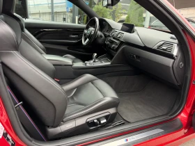 BMW M4 COMPETITION Facelift AdaptiveLED Немски Автомобил - 41500 € - 44393350 17 | Car24.bg BMW M4 COMPETITION Facelift AdaptiveLED Немски Автомобил - 41500 € - 44393350 17