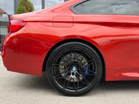 BMW M4 COMPETITION Facelift AdaptiveLED Немски Автомобил - 41500 € - 44393350 10 | Car24.bg BMW M4 COMPETITION Facelift AdaptiveLED Немски Автомобил - 41500 € - 44393350 10