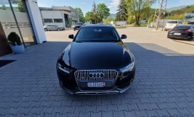 Audi A4 Allroad Лизинг 1 - Car24.bg Audi A4 Allroad Лизинг 1