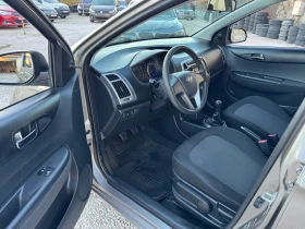Hyundai I20 1.25i-120000км - 7500 лв. / 3834.69 € - 94173059 9 | Car24.bg Hyundai I20 1.25i-120000км - 7500 лв. / 3834.69 € - 94173059 9