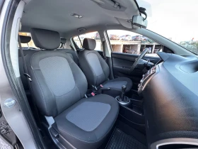 Hyundai I20 1.25i-120000км - 7500 лв. / 3834.69 € - 94173059 12 | Car24.bg Hyundai I20 1.25i-120000км - 7500 лв. / 3834.69 € - 94173059 12