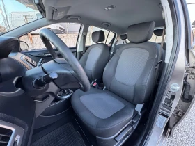 Hyundai I20 1.25i-120000км - 7500 лв. / 3834.69 € - 94173059 11 | Car24.bg Hyundai I20 1.25i-120000км - 7500 лв. / 3834.69 € - 94173059 11