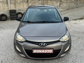 Hyundai I20 1.25i-120000км - 7500 лв. / 3834.69 € - 94173059 2 | Car24.bg Hyundai I20 1.25i-120000км - 7500 лв. / 3834.69 € - 94173059 2
