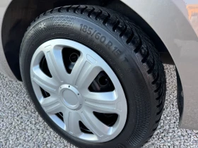 Hyundai I20 1.25i-120000км - 7500 лв. / 3834.69 € - 94173059 8 | Car24.bg Hyundai I20 1.25i-120000км - 7500 лв. / 3834.69 € - 94173059 8