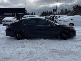 Toyota Camry * Hybrid XSE * CARFAX * БЕЗ ПЪРВОНАЧАЛНА ВНОСКА - 53200 лв. / 27200.73 € - 84837171 3 | Car24.bg Toyota Camry * Hybrid XSE * CARFAX * БЕЗ ПЪРВОНАЧАЛНА ВНОСКА - 53200 лв. / 27200.73 € - 84837171 3