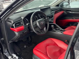 Toyota Camry * Hybrid XSE * CARFAX * БЕЗ ПЪРВОНАЧАЛНА ВНОСКА - 53200 лв. / 27200.73 € - 84837171 5 | Car24.bg Toyota Camry * Hybrid XSE * CARFAX * БЕЗ ПЪРВОНАЧАЛНА ВНОСКА - 53200 лв. / 27200.73 € - 84837171 5