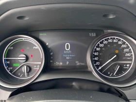 Toyota Camry * Hybrid XSE * CARFAX * БЕЗ ПЪРВОНАЧАЛНА ВНОСКА - 53200 лв. / 27200.73 € - 84837171 8 | Car24.bg Toyota Camry * Hybrid XSE * CARFAX * БЕЗ ПЪРВОНАЧАЛНА ВНОСКА - 53200 лв. / 27200.73 € - 84837171 8