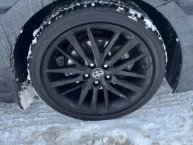 Toyota Camry * Hybrid XSE * CARFAX * БЕЗ ПЪРВОНАЧАЛНА ВНОСКА - 53200 лв. / 27200.73 € - 84837171 7 | Car24.bg Toyota Camry * Hybrid XSE * CARFAX * БЕЗ ПЪРВОНАЧАЛНА ВНОСКА - 53200 лв. / 27200.73 € - 84837171 7