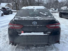 Toyota Camry * Hybrid XSE * CARFAX * БЕЗ ПЪРВОНАЧАЛНА ВНОСКА - 53200 лв. / 27200.73 € - 84837171 4 | Car24.bg Toyota Camry * Hybrid XSE * CARFAX * БЕЗ ПЪРВОНАЧАЛНА ВНОСКА - 53200 лв. / 27200.73 € - 84837171 4