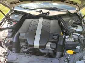 Mercedes-Benz C 240 S203 - 2150 € / 4205.03 лв. - 75595957 8 | Car24.bg Mercedes-Benz C 240 S203 - 2150 € / 4205.03 лв. - 75595957 8