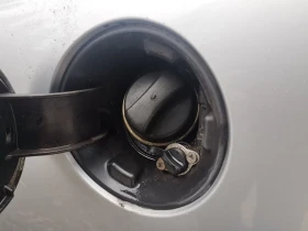 Mini Cooper 1.6 LPG - 1099 € / 2149.46 лв. - 42349216 12 | Car24.bg Mini Cooper 1.6 LPG - 1099 € / 2149.46 лв. - 42349216 12