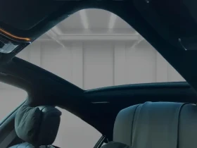 Mercedes-Benz S 450 d Long 4Matic = AMG Line = Гаранция - 105082 € / 205522.53 лв. - 52186717 6 | Car24.bg Mercedes-Benz S 450 d Long 4Matic = AMG Line = Гаранция - 105082 € / 205522.53 лв. - 52186717 6