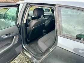 Audi A3 2.0TDI BMM Quattro 8клапана - 3250 € / 6356.45 лв. - 80634541 11 | Car24.bg Audi A3 2.0TDI BMM Quattro 8клапана - 3250 € / 6356.45 лв. - 80634541 11