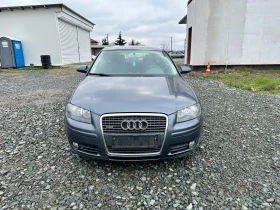 Audi A3 2.0TDI BMM Quattro 8клапана - 3250 € / 6356.45 лв. - 80634541 3 | Car24.bg Audi A3 2.0TDI BMM Quattro 8клапана - 3250 € / 6356.45 лв. - 80634541 3