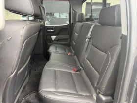 Chevrolet Silverado * V8 4X4 | LTZ 2LZ | LEATHER | NAV | BOSE * CARFAX - 20050 € / 39214.39 лв. - 93833879 10 | Car24.bg Chevrolet Silverado * V8 4X4 | LTZ 2LZ | LEATHER | NAV | BOSE * CARFAX - 20050 € / 39214.39 лв. - 93833879 10