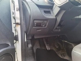 Renault Kangoo Frigo - 2500 € / 4889.57 лв. - 63228879 9 | Car24.bg Renault Kangoo Frigo - 2500 € / 4889.57 лв. - 63228879 9