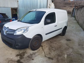 Renault Kangoo Frigo - 2500 € / 4889.57 лв. - 63228879 2 | Car24.bg Renault Kangoo Frigo - 2500 € / 4889.57 лв. - 63228879 2