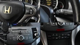 Honda Accord 2.2 i-DTEC | Auto.bg — изображение 16 Honda Accord 2.2 i-DTEC | Auto.bg — изображение 16