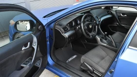 Honda Accord 2.2 i-DTEC | Auto.bg — изображение 8 Honda Accord 2.2 i-DTEC | Auto.bg — изображение 8