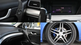 Honda Accord 2.2 i-DTEC | Auto.bg — изображение 17 Honda Accord 2.2 i-DTEC | Auto.bg — изображение 17