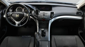 Honda Accord 2.2 i-DTEC | Auto.bg — изображение 12 Honda Accord 2.2 i-DTEC | Auto.bg — изображение 12