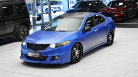 Honda Accord 2.2 i-DTEC | Auto.bg — изображение 1 Honda Accord 2.2 i-DTEC | Auto.bg — изображение 1
