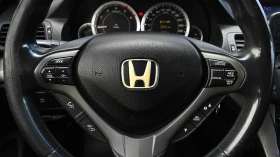 Honda Accord 2.2 i-DTEC | Auto.bg — изображение 13 Honda Accord 2.2 i-DTEC | Auto.bg — изображение 13