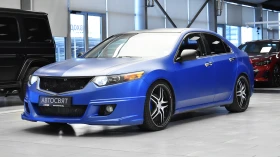 Honda Accord 2.2 i-DTEC | Auto.bg — изображение 4 Honda Accord 2.2 i-DTEC | Auto.bg — изображение 4