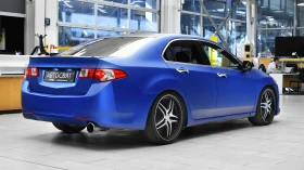 Honda Accord 2.2 i-DTEC | Auto.bg — изображение 6 Honda Accord 2.2 i-DTEC | Auto.bg — изображение 6