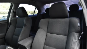 Honda Accord 2.2 i-DTEC | Auto.bg — изображение 10 Honda Accord 2.2 i-DTEC | Auto.bg — изображение 10