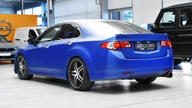 Honda Accord 2.2 i-DTEC | Auto.bg — изображение 7 Honda Accord 2.2 i-DTEC | Auto.bg — изображение 7