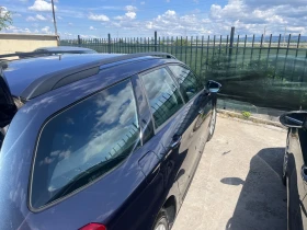 Citroen C5 1.8 Пружини - 3790 € / 7412.60 лв. - 68407902 6 | Car24.bg Citroen C5 1.8 Пружини - 3790 € / 7412.60 лв. - 68407902 6