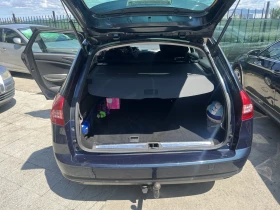 Citroen C5 1.8 Пружини - 3790 € / 7412.60 лв. - 68407902 9 | Car24.bg Citroen C5 1.8 Пружини - 3790 € / 7412.60 лв. - 68407902 9