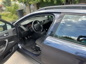 Citroen C5 1.8 Пружини - 3790 € / 7412.60 лв. - 68407902 13 | Car24.bg Citroen C5 1.8 Пружини - 3790 € / 7412.60 лв. - 68407902 13