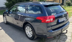 Citroen C5 1.8 Пружини - 3790 € / 7412.60 лв. - 68407902 17 | Car24.bg Citroen C5 1.8 Пружини - 3790 € / 7412.60 лв. - 68407902 17