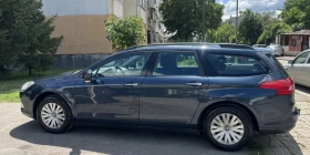 Citroen C5 1.8 Пружини - 3790 € / 7412.60 лв. - 68407902 4 | Car24.bg Citroen C5 1.8 Пружини - 3790 € / 7412.60 лв. - 68407902 4