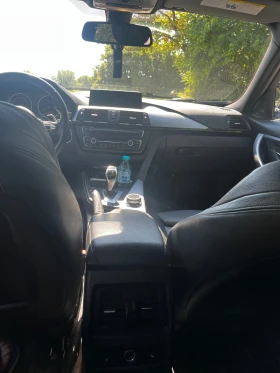 BMW 335 BMW F30 335xi M Performance FULL EXTRAS | HUD MHD - 17499 € / 34225.07 лв. - 12244111 9 | Car24.bg BMW 335 BMW F30 335xi M Performance FULL EXTRAS | HUD MHD - 17499 € / 34225.07 лв. - 12244111 9