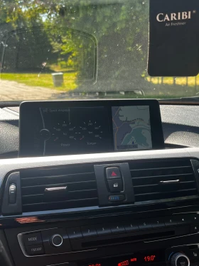 BMW 335 BMW F30 335xi M Performance FULL EXTRAS | HUD MHD - 17499 € / 34225.07 лв. - 12244111 8 | Car24.bg BMW 335 BMW F30 335xi M Performance FULL EXTRAS | HUD MHD - 17499 € / 34225.07 лв. - 12244111 8