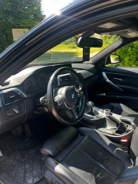 BMW 335 BMW F30 335xi M Performance FULL EXTRAS | HUD MHD - 17499 € / 34225.07 лв. - 12244111 6 | Car24.bg BMW 335 BMW F30 335xi M Performance FULL EXTRAS | HUD MHD - 17499 € / 34225.07 лв. - 12244111 6