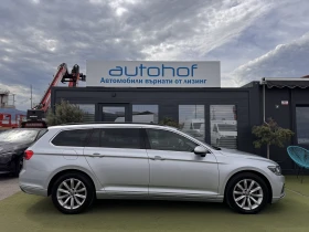 VW Passat BUSINESS+ /2.0TDI/150k.c./7AT/N1 | Auto.bg — изображение 5 VW Passat BUSINESS+ /2.0TDI/150k.c./7AT/N1 | Auto.bg — изображение 5