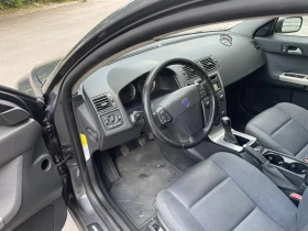 Volvo V50 1.6HDi ВСИЧКО ПЛАТЕНО - 2700 € / 5280.74 лв. - 38168340 9 | Car24.bg Volvo V50 1.6HDi ВСИЧКО ПЛАТЕНО - 2700 € / 5280.74 лв. - 38168340 9
