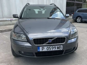 Volvo V50 1.6HDi ВСИЧКО ПЛАТЕНО - 2700 € / 5280.74 лв. - 38168340 2 | Car24.bg Volvo V50 1.6HDi ВСИЧКО ПЛАТЕНО - 2700 € / 5280.74 лв. - 38168340 2