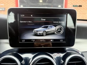 Mercedes-Benz C 300 4Matic * АвтоКредит * (ЦЕНА ДО БГ) - 14999 € - 37366408 8 | Car24.bg Mercedes-Benz C 300 4Matic * АвтоКредит * (ЦЕНА ДО БГ) - 14999 € - 37366408 8