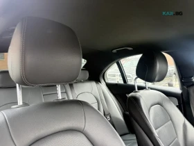 Mercedes-Benz C 300 4Matic * АвтоКредит * (ЦЕНА ДО БГ) - 14999 € - 37366408 12 | Car24.bg Mercedes-Benz C 300 4Matic * АвтоКредит * (ЦЕНА ДО БГ) - 14999 € - 37366408 12