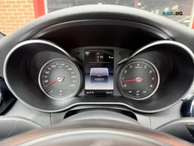 Mercedes-Benz C 300 4Matic * АвтоКредит * (ЦЕНА ДО БГ) - 14999 € - 37366408 7 | Car24.bg Mercedes-Benz C 300 4Matic * АвтоКредит * (ЦЕНА ДО БГ) - 14999 € - 37366408 7