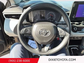 Toyota Corolla Cross undefined | Auto.bg — изображение 14 Toyota Corolla Cross undefined | Auto.bg — изображение 14