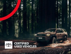 Toyota Corolla Cross undefined | Auto.bg — изображение 12 Toyota Corolla Cross undefined | Auto.bg — изображение 12