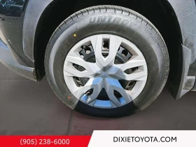 Toyota Corolla Cross undefined | Auto.bg — изображение 8 Toyota Corolla Cross undefined | Auto.bg — изображение 8