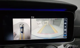 Mercedes-Benz CLS 53 AMG 4MATIC+ BURMESTER* ОБДУХВАНЕ* LANE* ASSIST* - 34200 € - 98053223 10 | Car24.bg Mercedes-Benz CLS 53 AMG 4MATIC+ BURMESTER* ОБДУХВАНЕ* LANE* ASSIST* - 34200 € - 98053223 10
