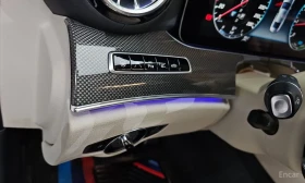 Mercedes-Benz CLS 53 AMG 4MATIC+ BURMESTER* ОБДУХВАНЕ* LANE* ASSIST* - 34200 € - 98053223 6 | Car24.bg Mercedes-Benz CLS 53 AMG 4MATIC+ BURMESTER* ОБДУХВАНЕ* LANE* ASSIST* - 34200 € - 98053223 6